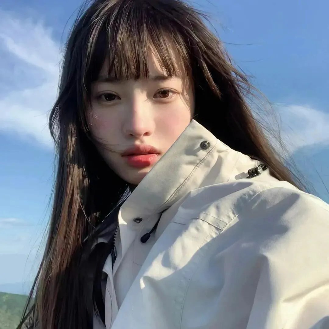 我的内心泰语