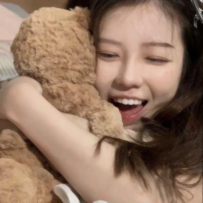 李碧华鬼魅系列：迷离夜