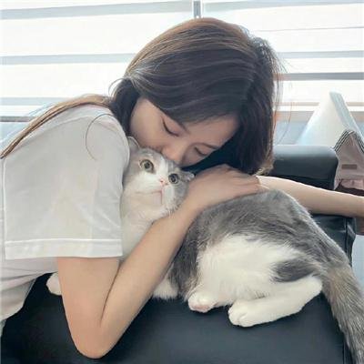蛇