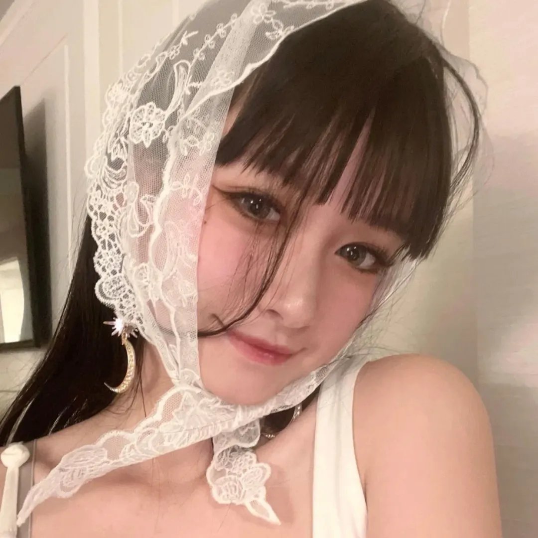 幸福快递