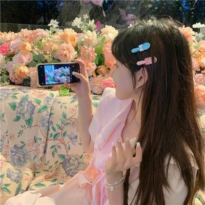 试吃者