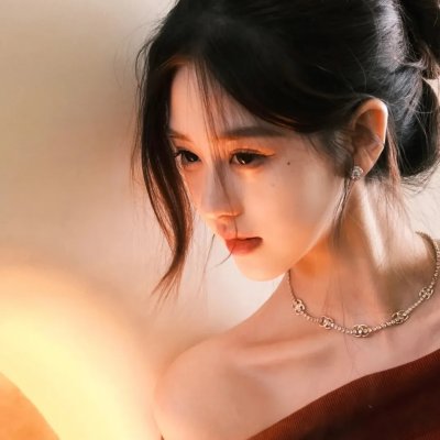 思春之泉
