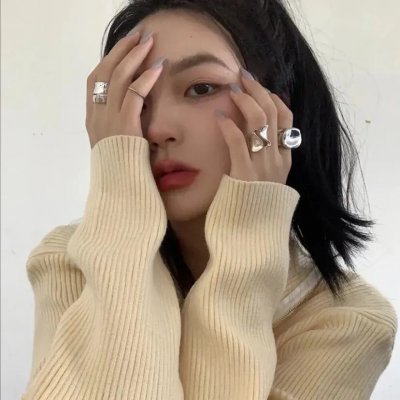高达创形者 再起第二季