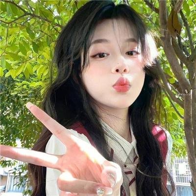 我的上高