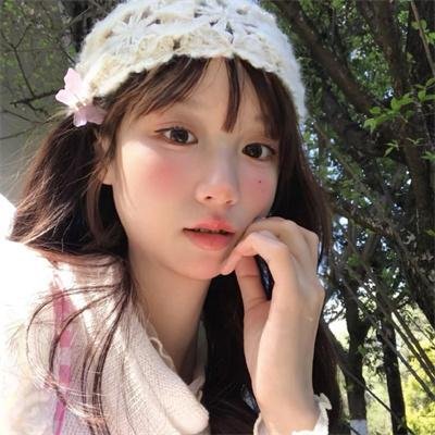 寒蝉鸣泣之时·礼