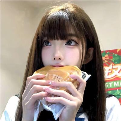 破镜能圆