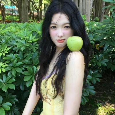 爱，你想说什么