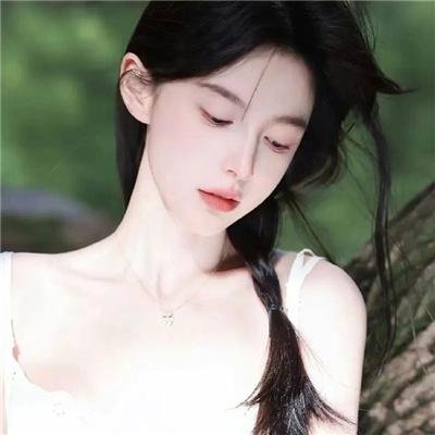 麻花特开心第二季