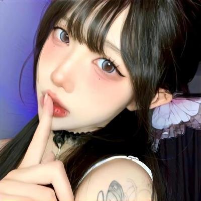 与森林共舞