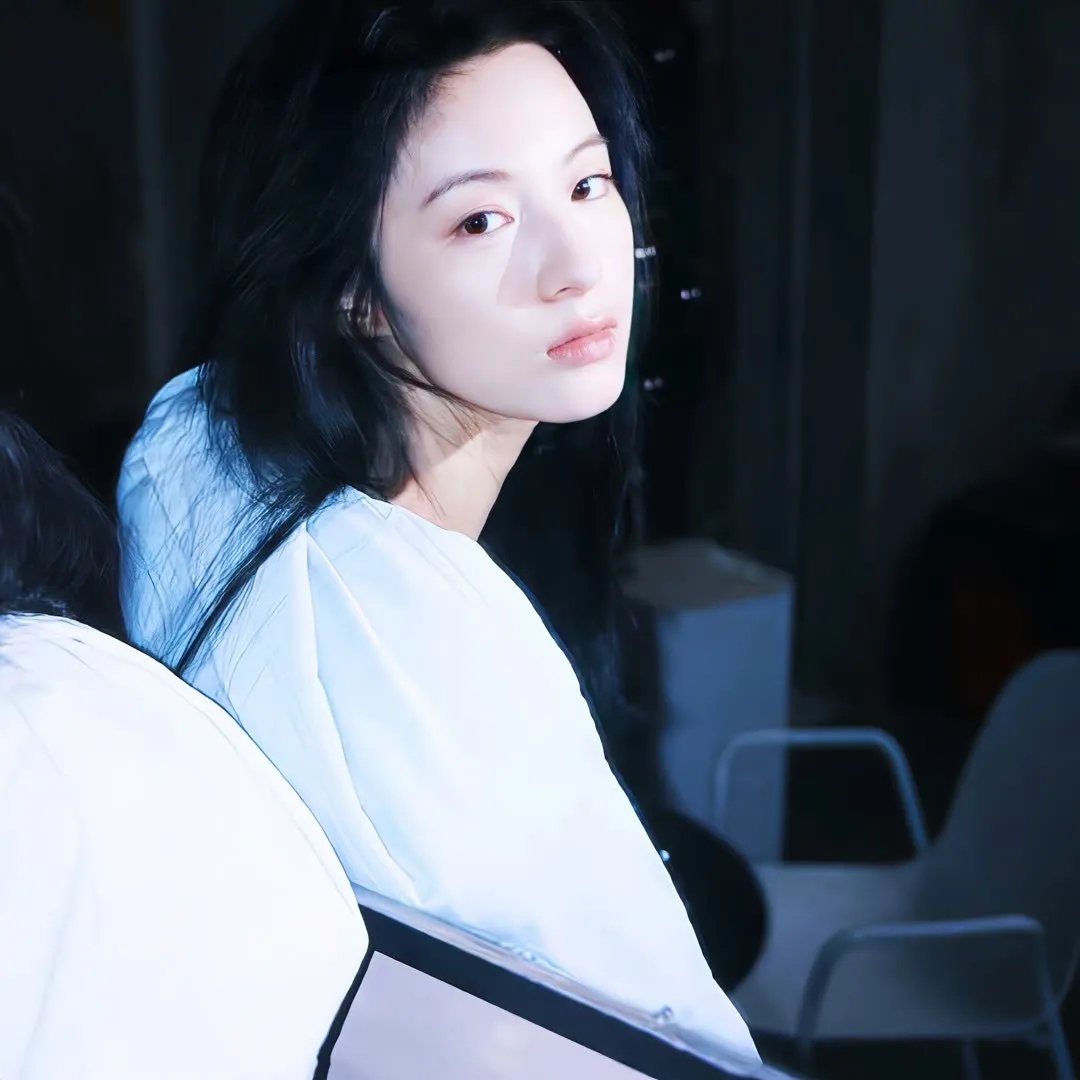 碟中谍4:幽灵协议