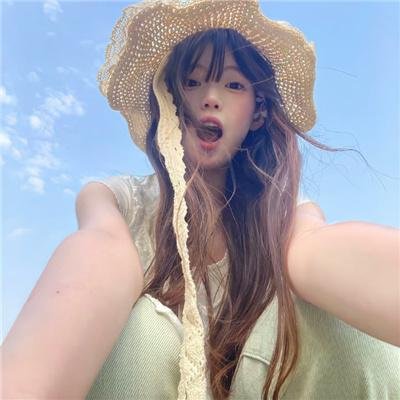 南海鲛人