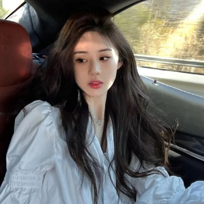 压路机与小提琴