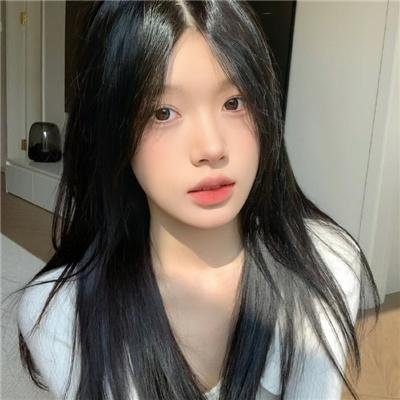 变线人生