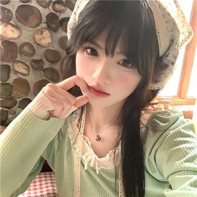 双面陌生人