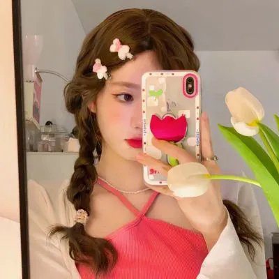 阿雅与魔女